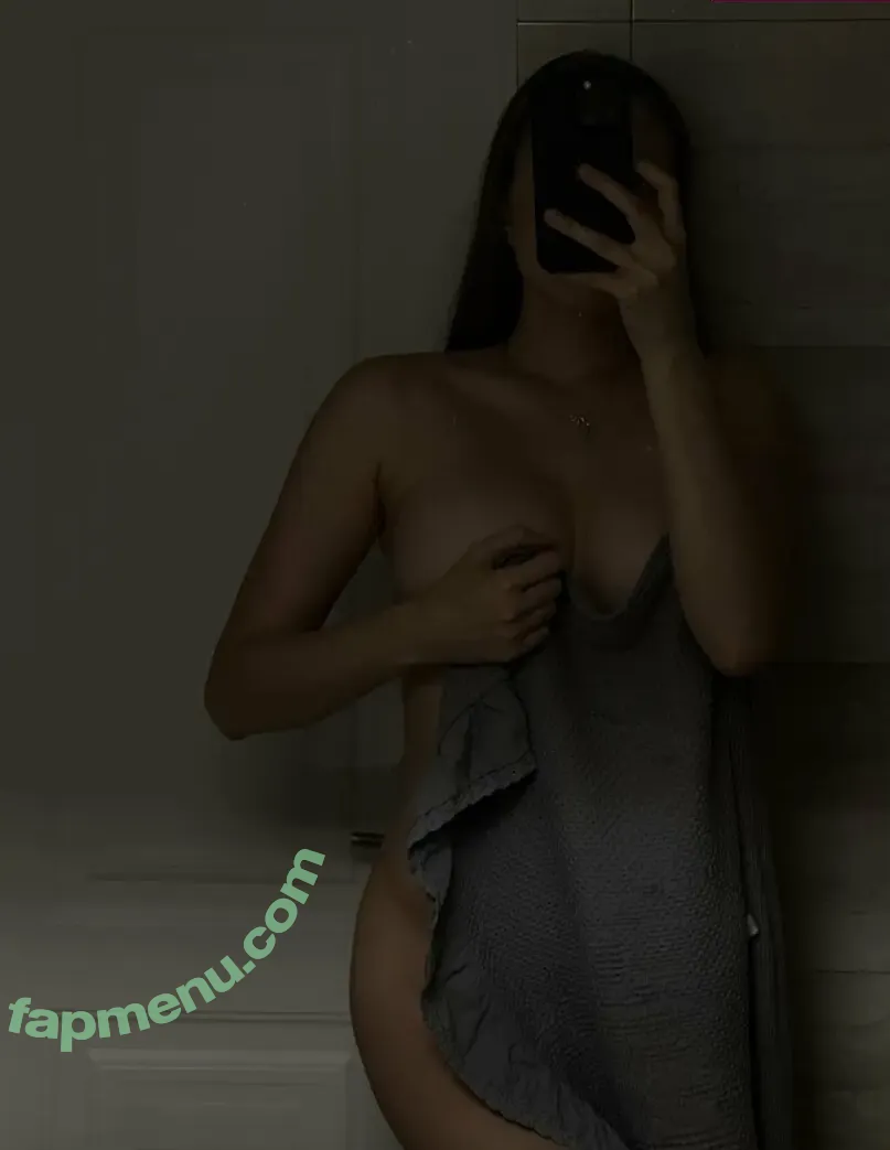 Yapishukino nude photo #0094 (Yapishukino)