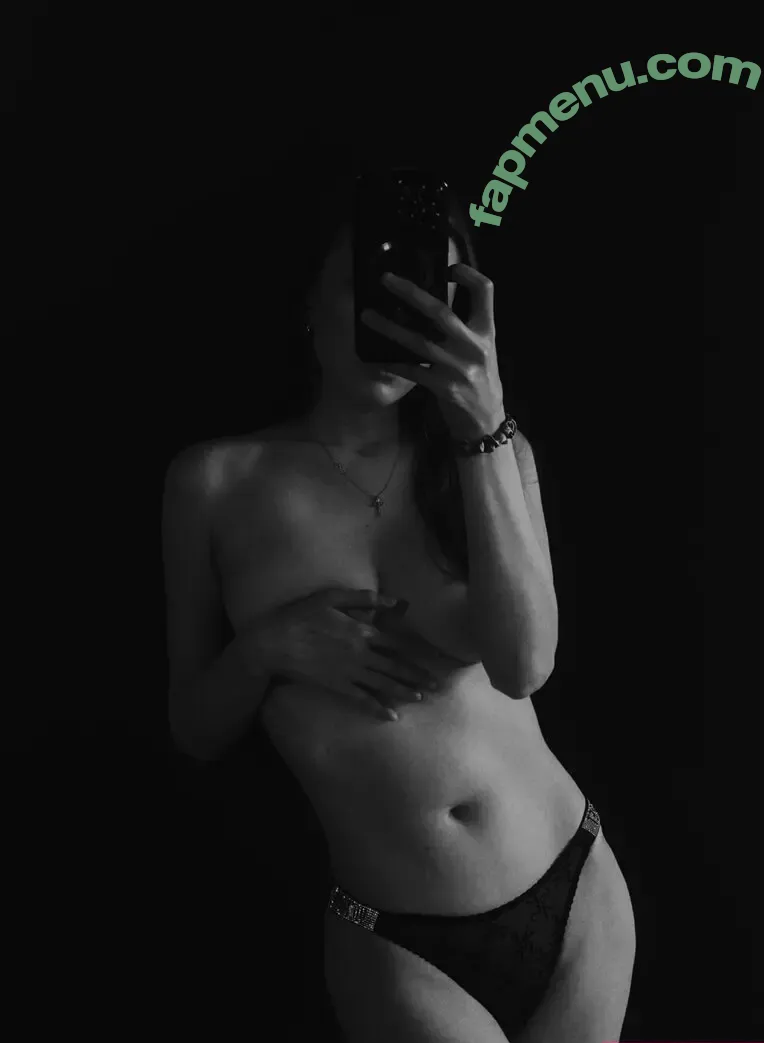 Yapishukino nude photo #0097 (Yapishukino)
