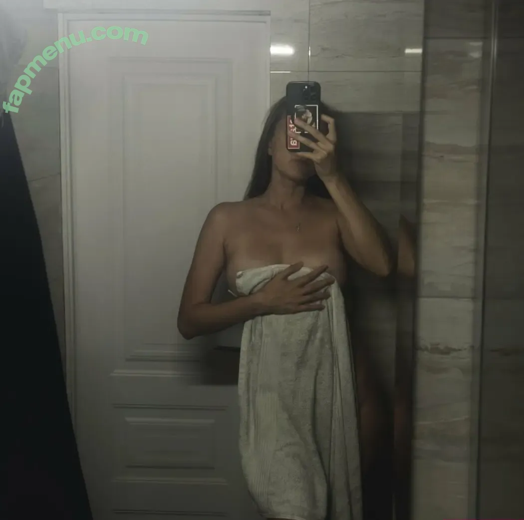 Yapishukino nude photo #0101 (Yapishukino)