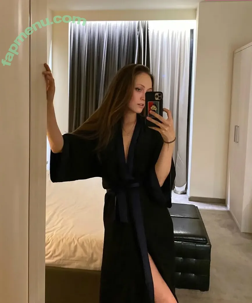 Yapishukino nude photo #0108 (Yapishukino)