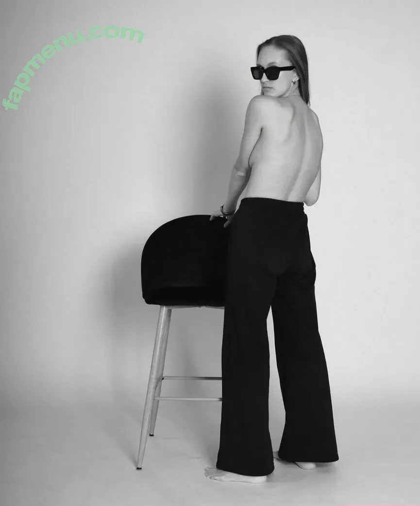 Yapishukino nude photo #0112 (Yapishukino)
