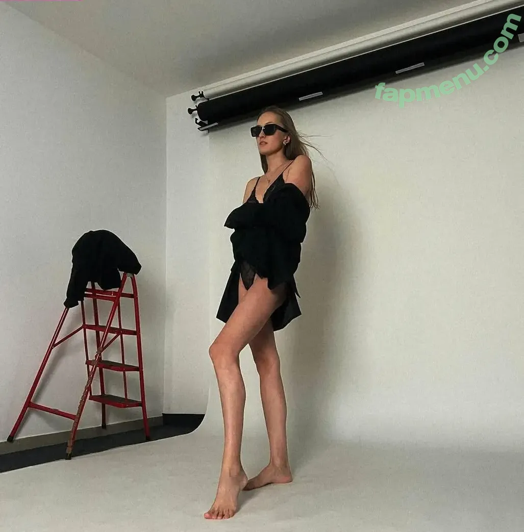 Yapishukino nude photo #0113 (Yapishukino)