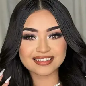 Yaquelin Najera / jaky_escobar / la_queso024 nude photo #0003