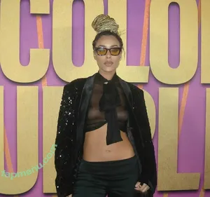 Yara Charry / only_charry / yaracharry nude photo #0042