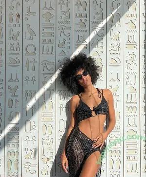Yara Charry / only_charry / yaracharry nude photo #0062