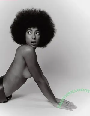 Yara Charry / only_charry / yaracharry nude photo #0078