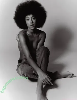 Yara Charry / only_charry / yaracharry nude photo #0079