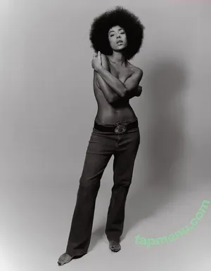 Yara Charry / only_charry / yaracharry nude photo #0084