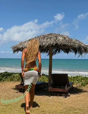 Yara Charry / only_charry / yaracharry nude photo #0097