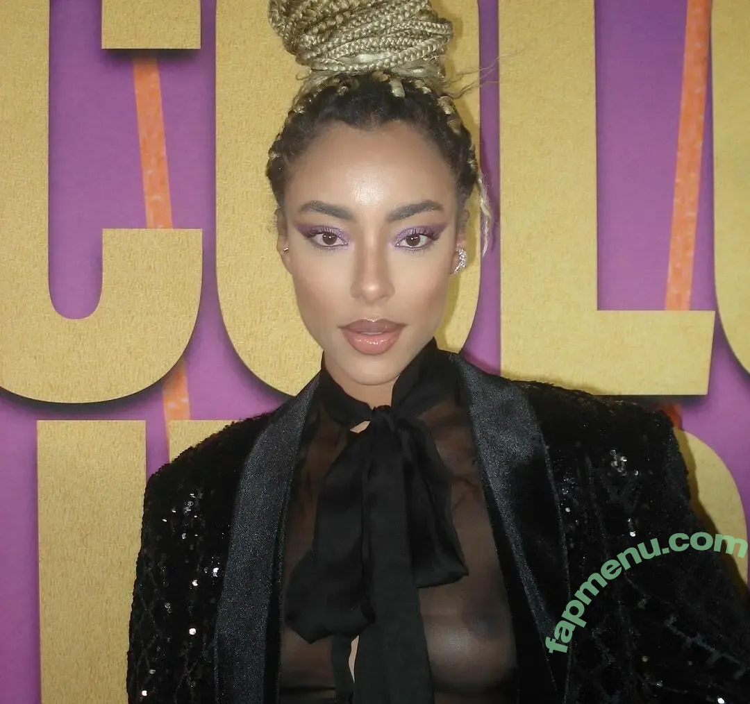 Yara Charry nude photo #0040 (only_charry / yaracharry)