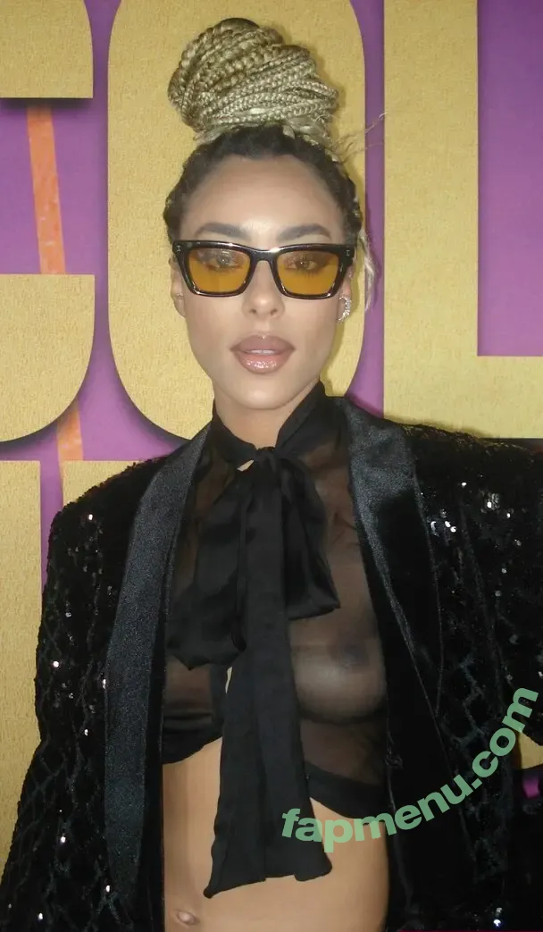 Yara Charry nude photo #0045 (only_charry / yaracharry)