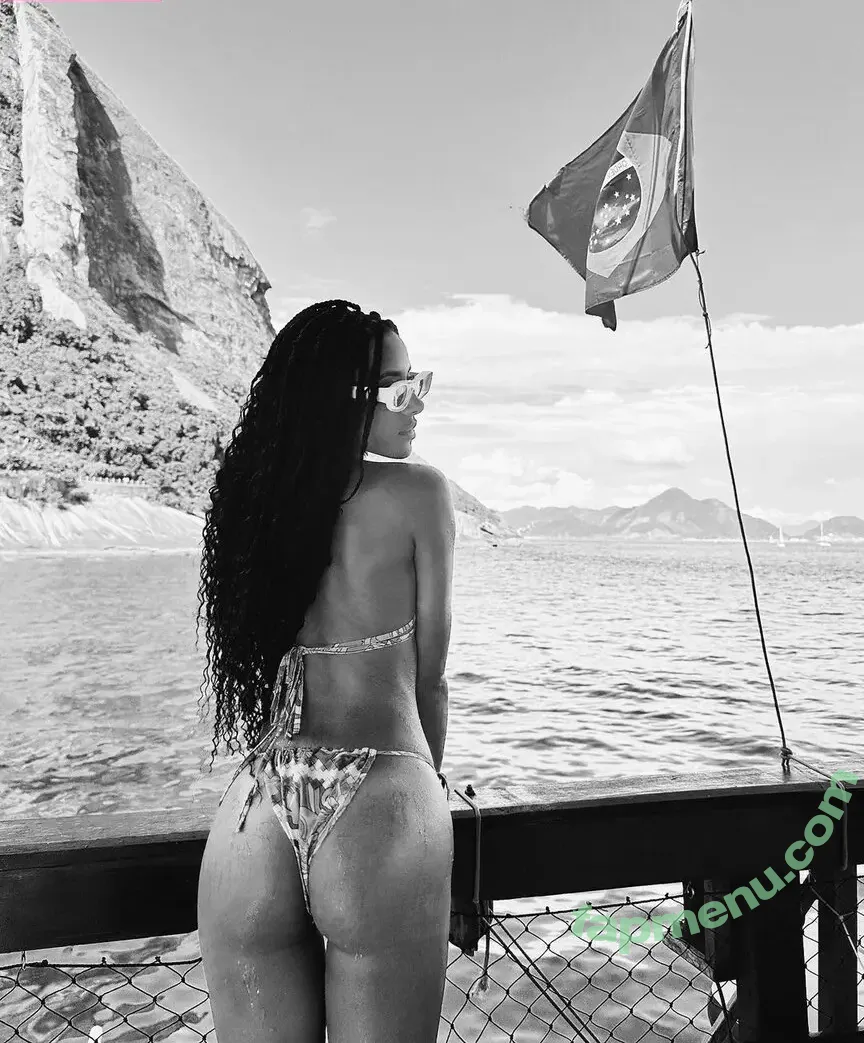 Yara Charry nude photo #0046 (only_charry / yaracharry)