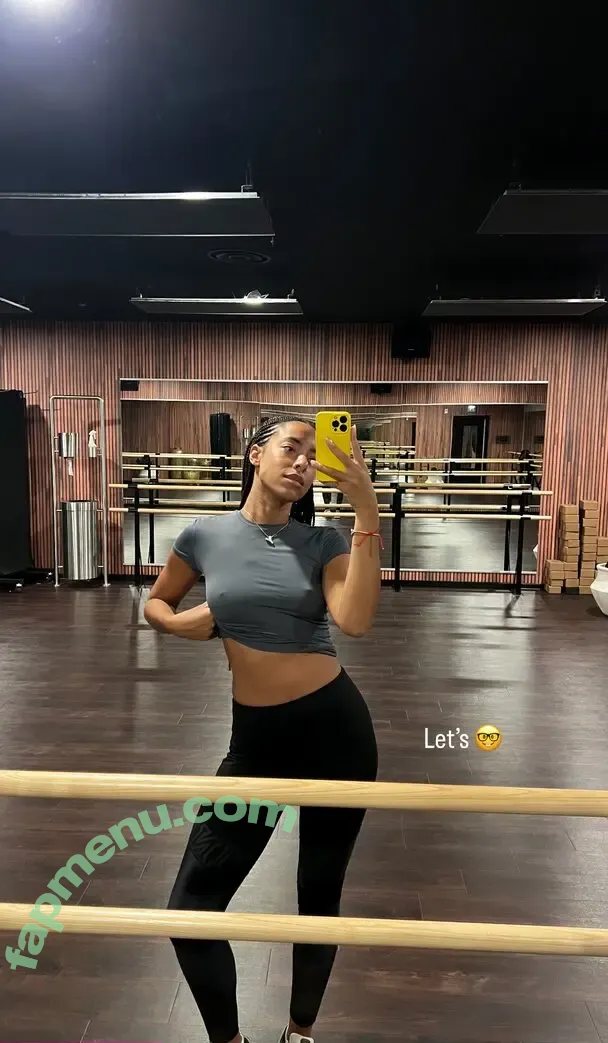 Yara Charry nude photo #0047 (only_charry / yaracharry)