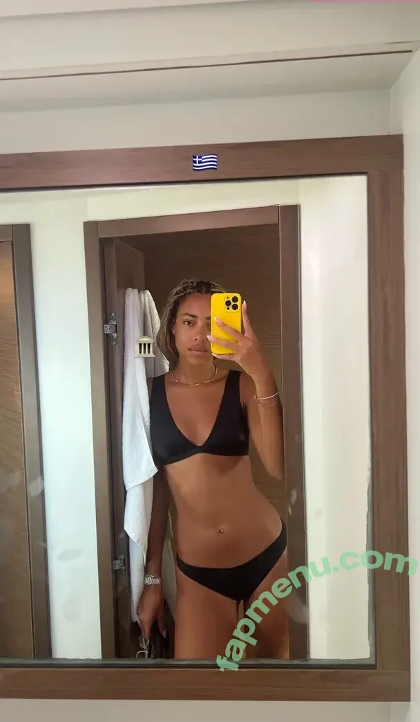 Yara Charry nude photo #0048 (only_charry / yaracharry)