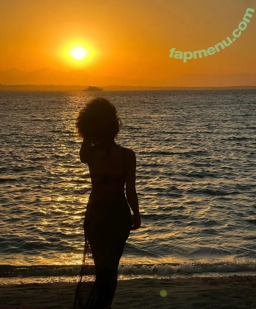 Yara Charry nude photo #0059 (only_charry / yaracharry)