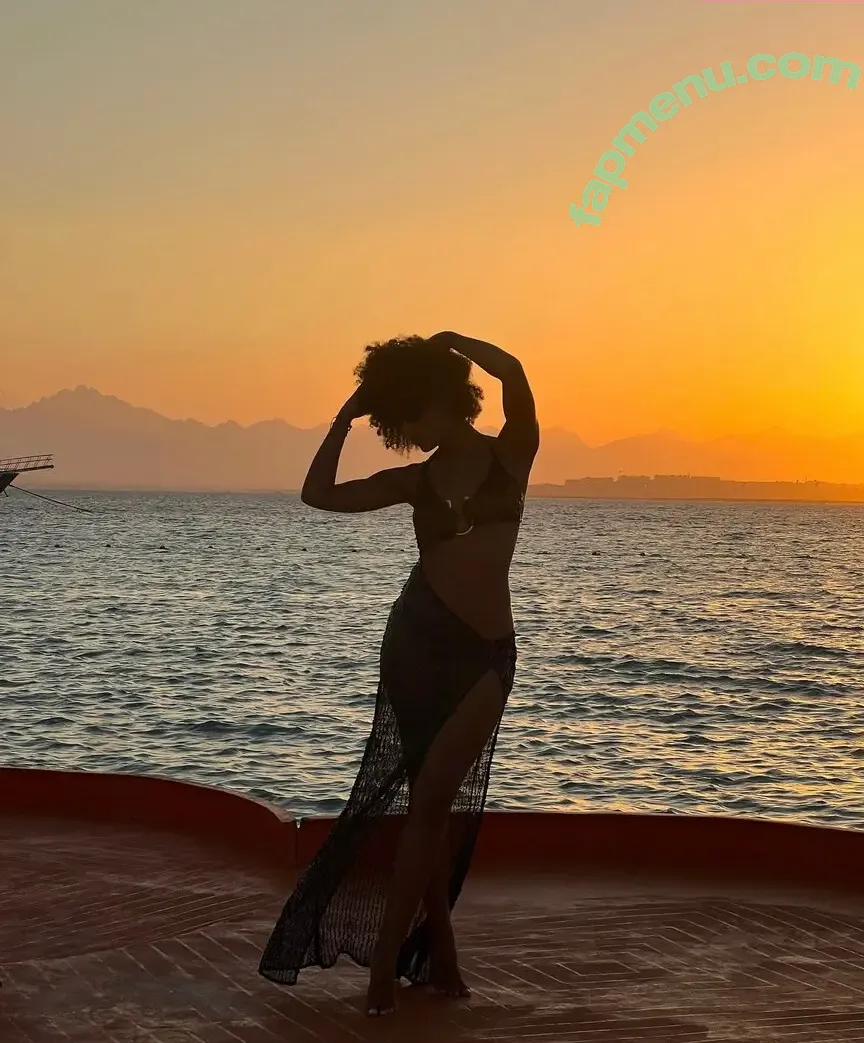 Yara Charry nude photo #0060 (only_charry / yaracharry)