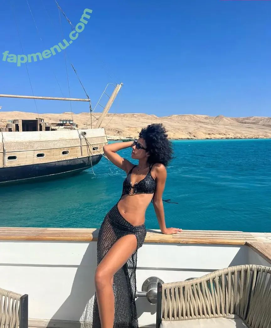 Yara Charry nude photo #0063 (only_charry / yaracharry)