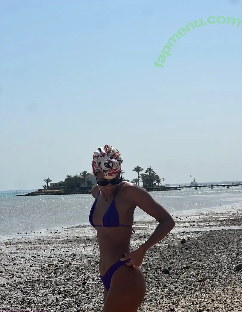 Yara Charry nude photo #0068 (only_charry / yaracharry)