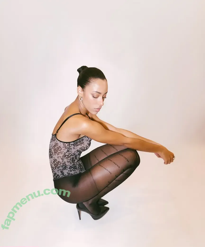 Yara Charry nude photo #0076 (only_charry / yaracharry)