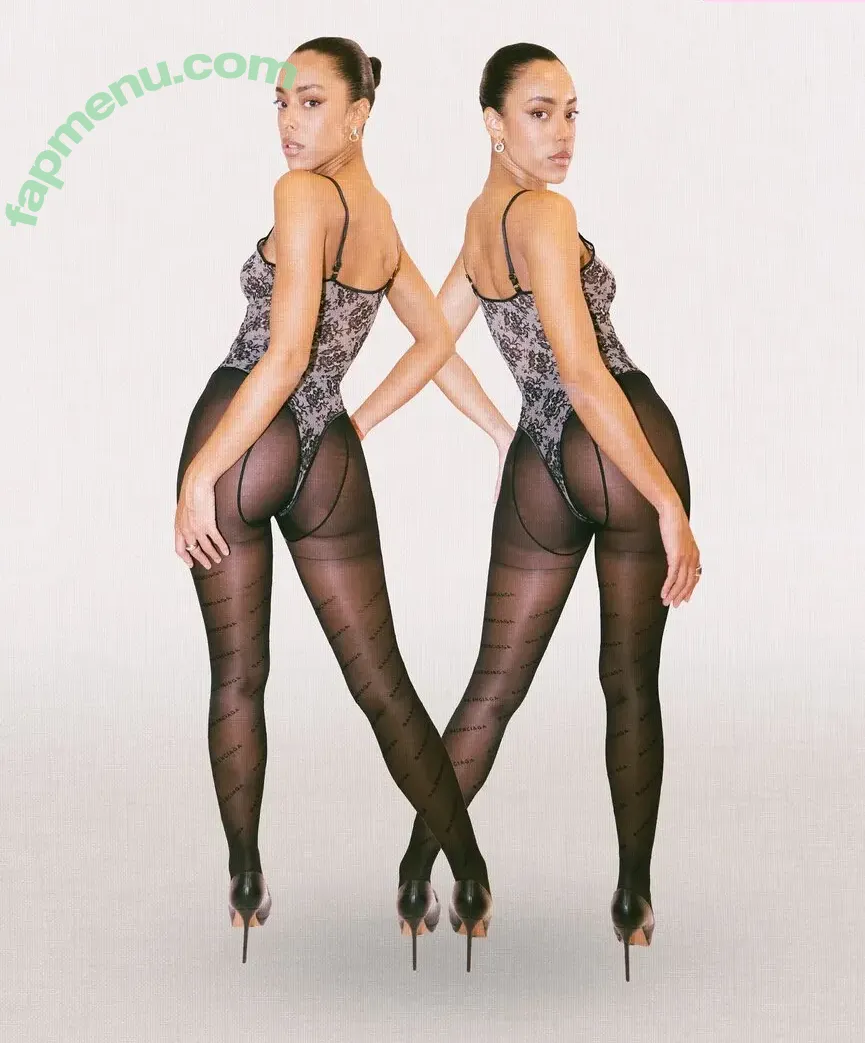 Yara Charry nude photo #0077 (only_charry / yaracharry)