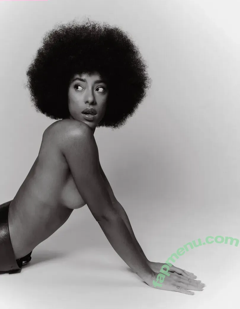 Yara Charry nude photo #0078 (only_charry / yaracharry)