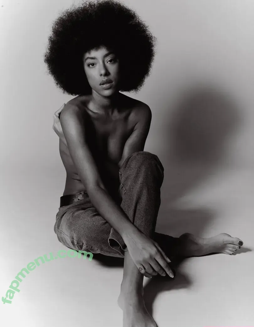 Yara Charry nude photo #0079 (only_charry / yaracharry)