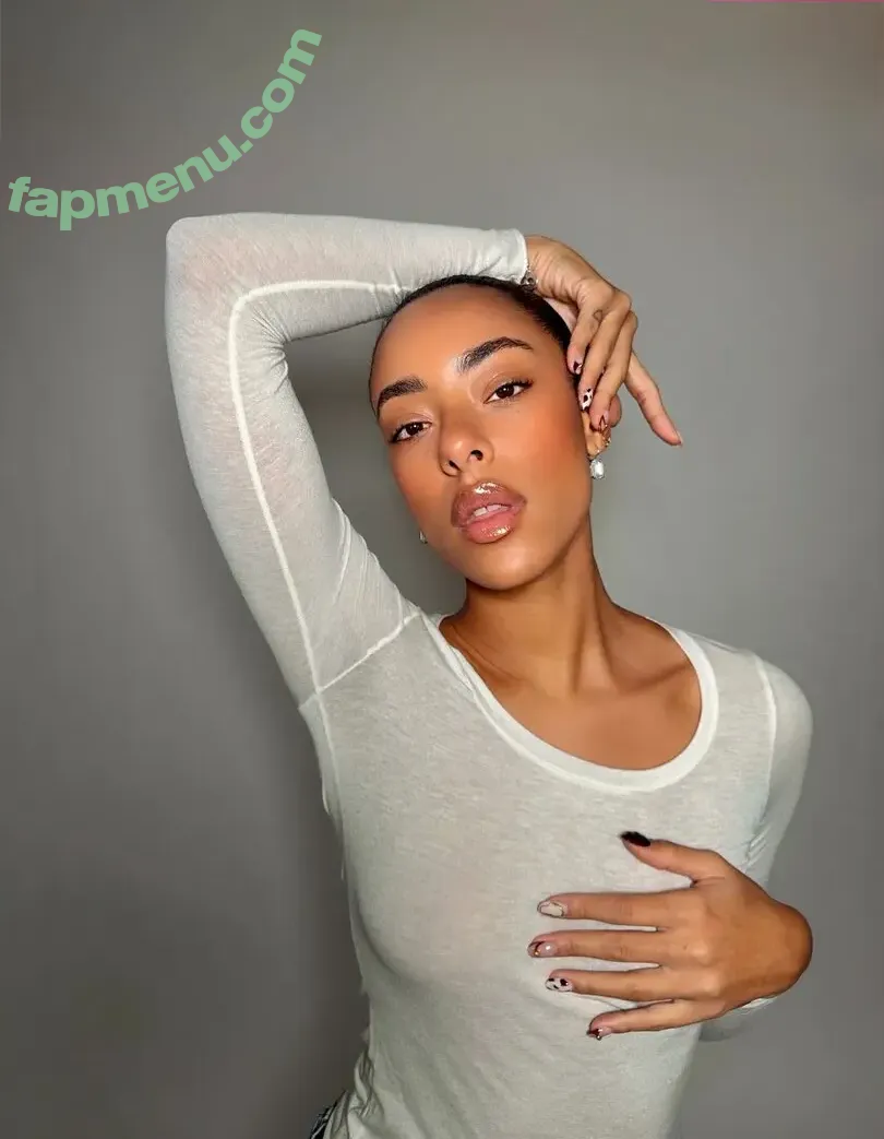 Yara Charry nude photo #0080 (only_charry / yaracharry)