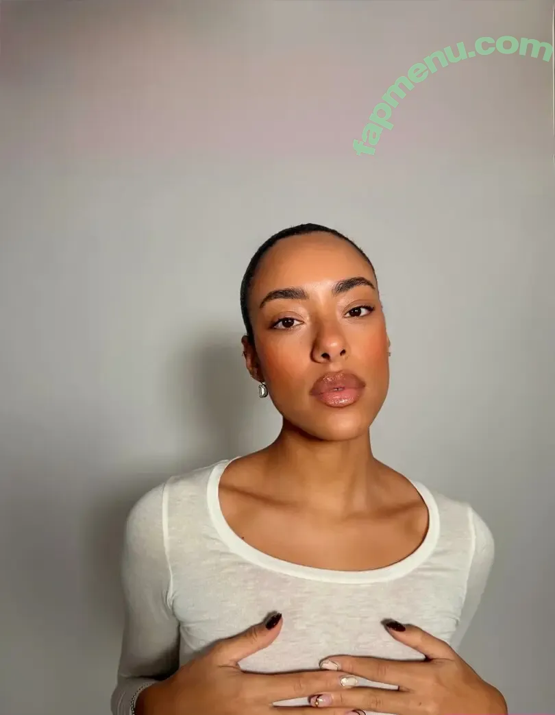 Yara Charry nude photo #0081 (only_charry / yaracharry)