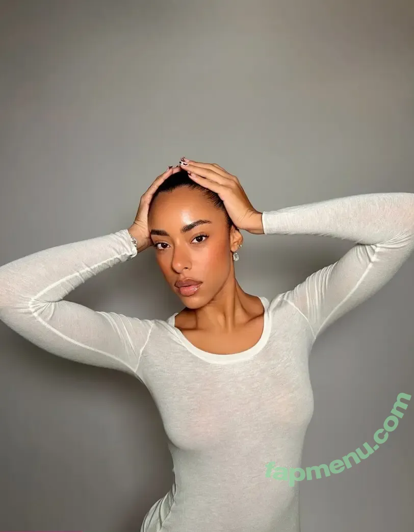 Yara Charry nude photo #0083 (only_charry / yaracharry)