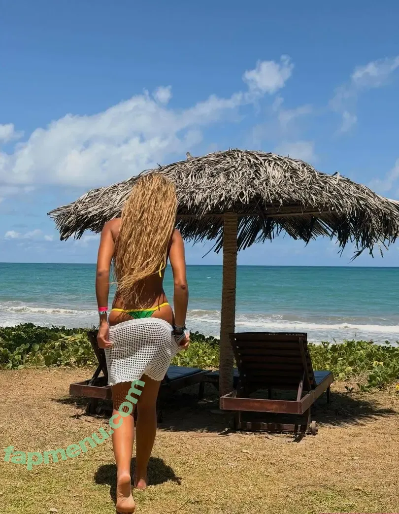 Yara Charry nude photo #0097 (only_charry / yaracharry)