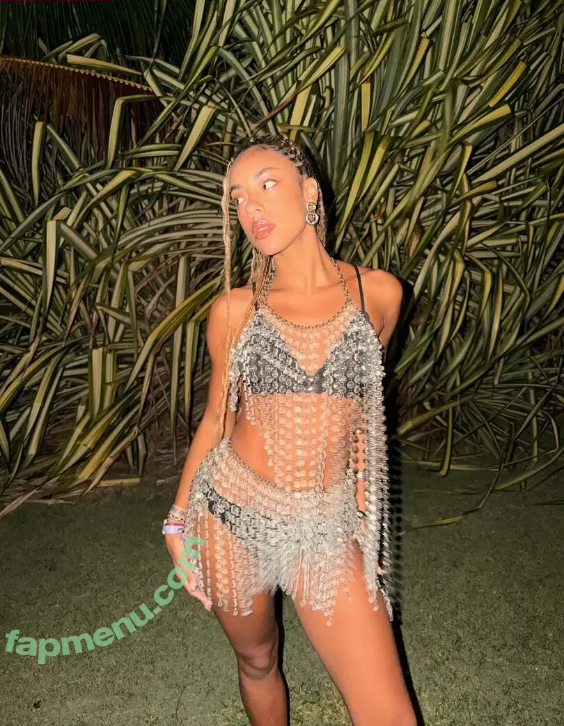 Yara Charry nude photo #0098 (only_charry / yaracharry)