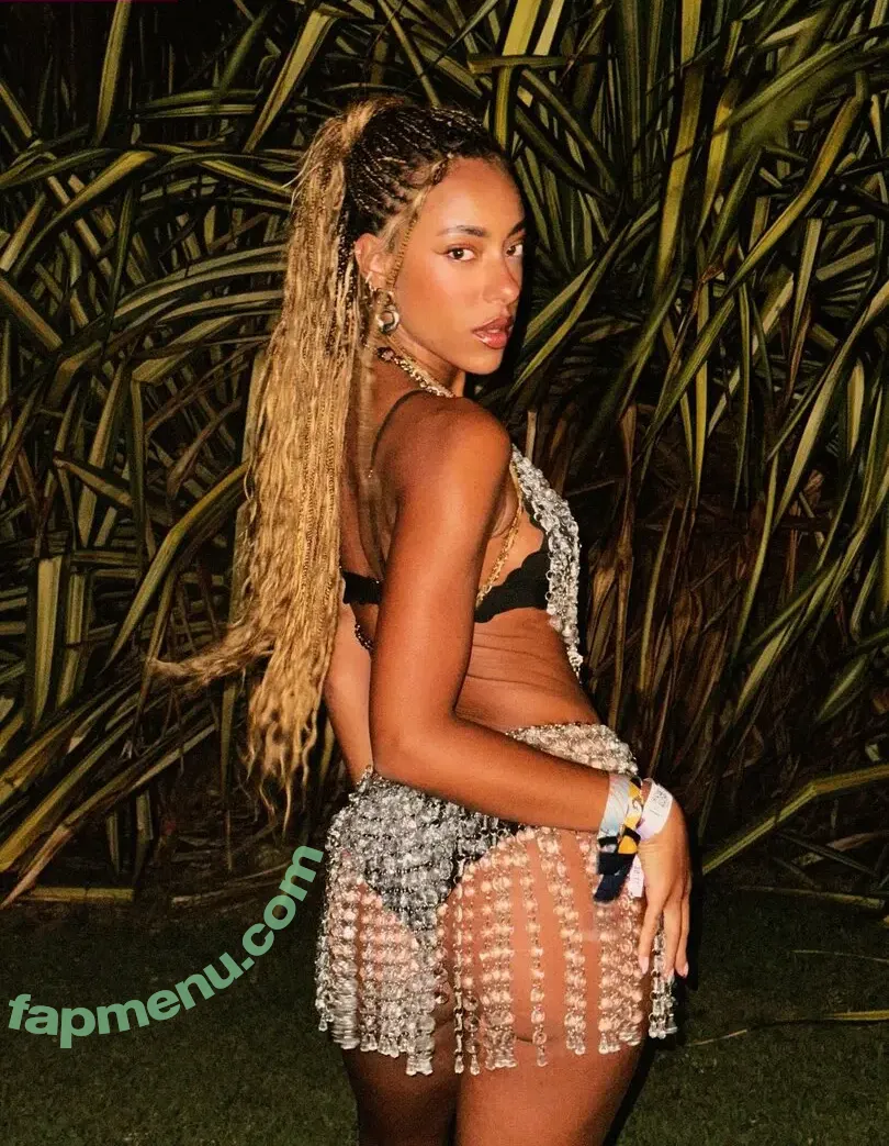 Yara Charry nude photo #0100 (only_charry / yaracharry)