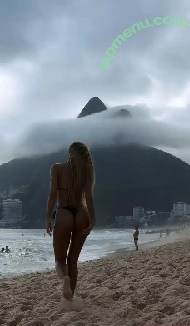 Yara Charry nude photo #0118 (only_charry / yaracharry)