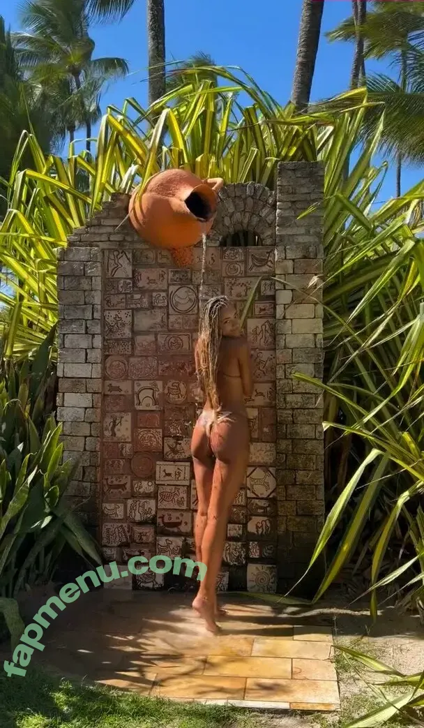 Yara Charry nude photo #0123 (only_charry / yaracharry)