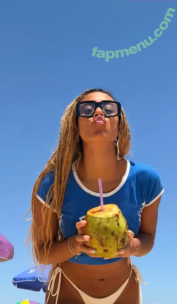 Yara Charry nude photo #0124 (only_charry / yaracharry)