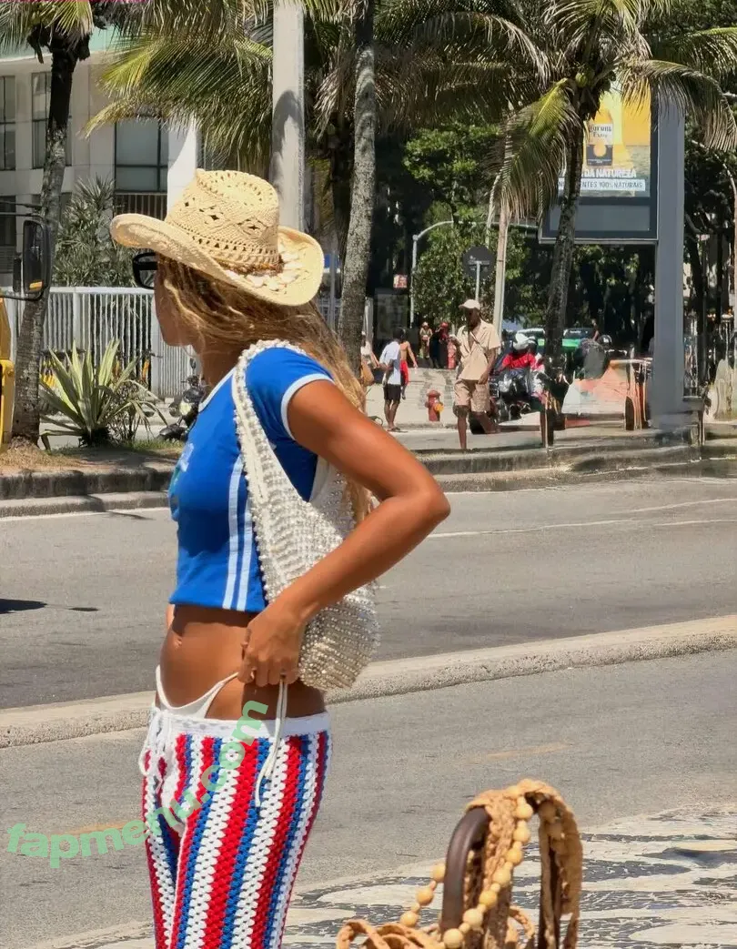 Yara Charry nude photo #0127 (only_charry / yaracharry)