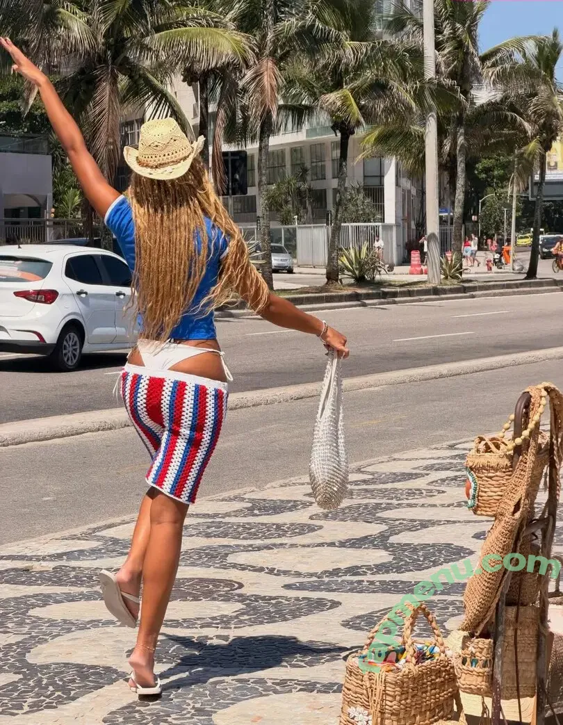 Yara Charry nude photo #0128 (only_charry / yaracharry)