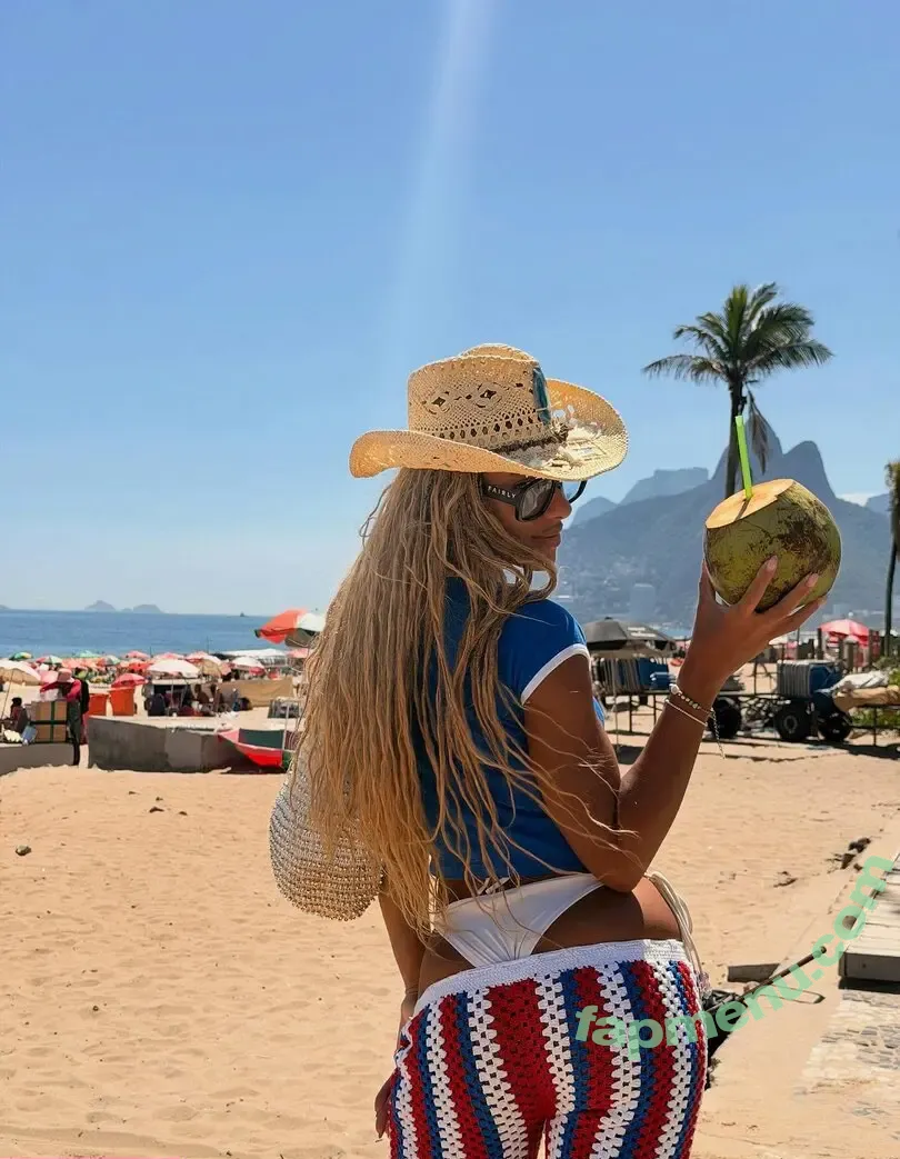 Yara Charry nude photo #0129 (only_charry / yaracharry)