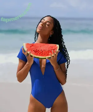 Yara Charry / only_charry / yaracharry nude photo #0130
