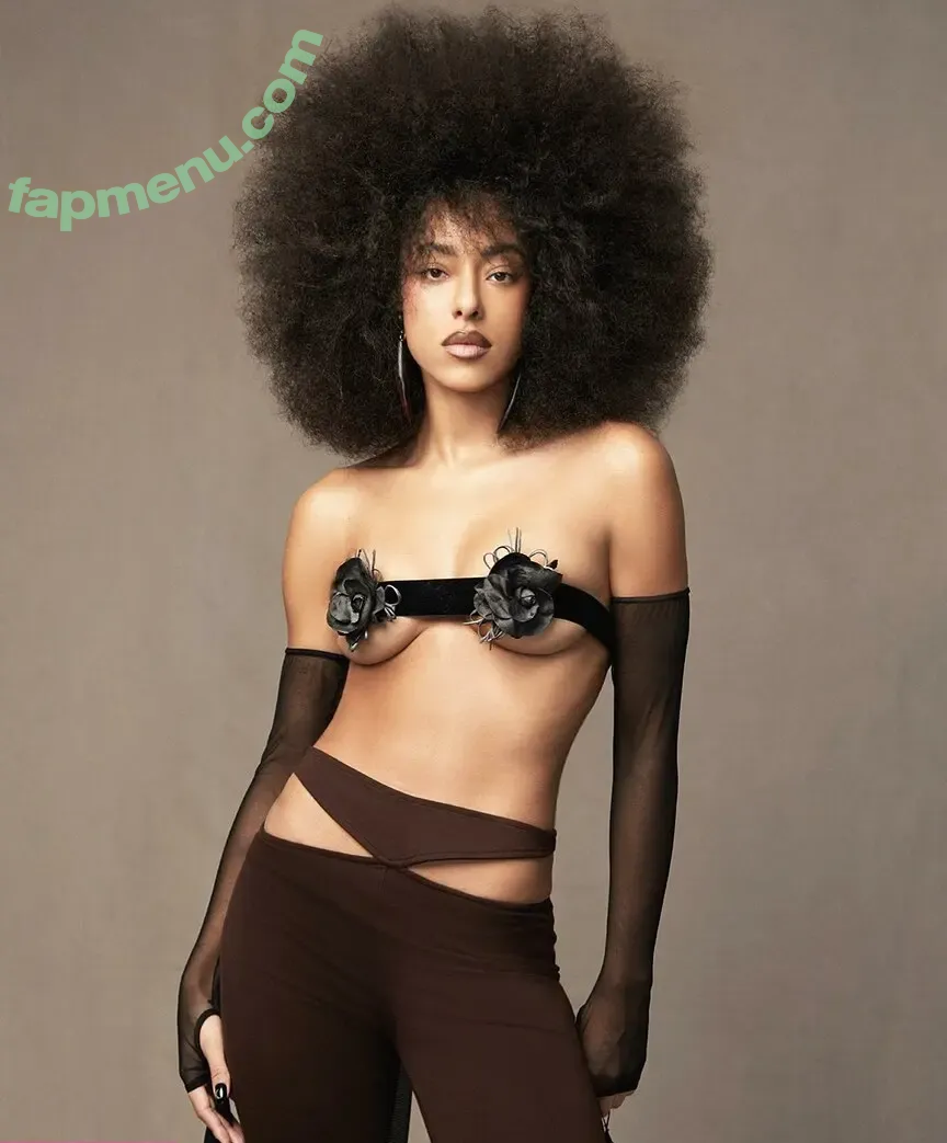 Yara Charry nude photo #0012 (only_charry / yaracharry)