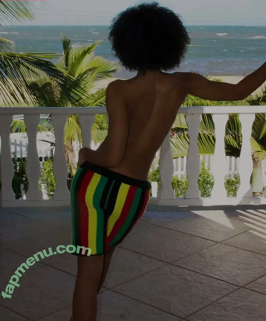 Yara Charry nude photo #0042 (only_charry / yaracharry)