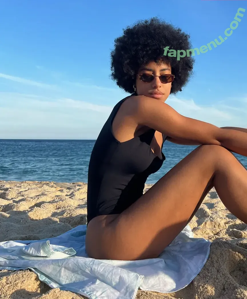 Yara Charry nude photo #0057 (only_charry / yaracharry)