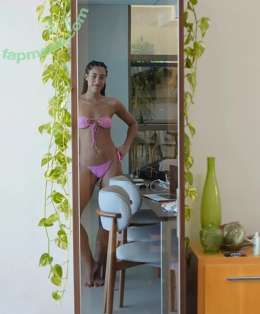 Yara Charry nude photo #0067 (only_charry / yaracharry)