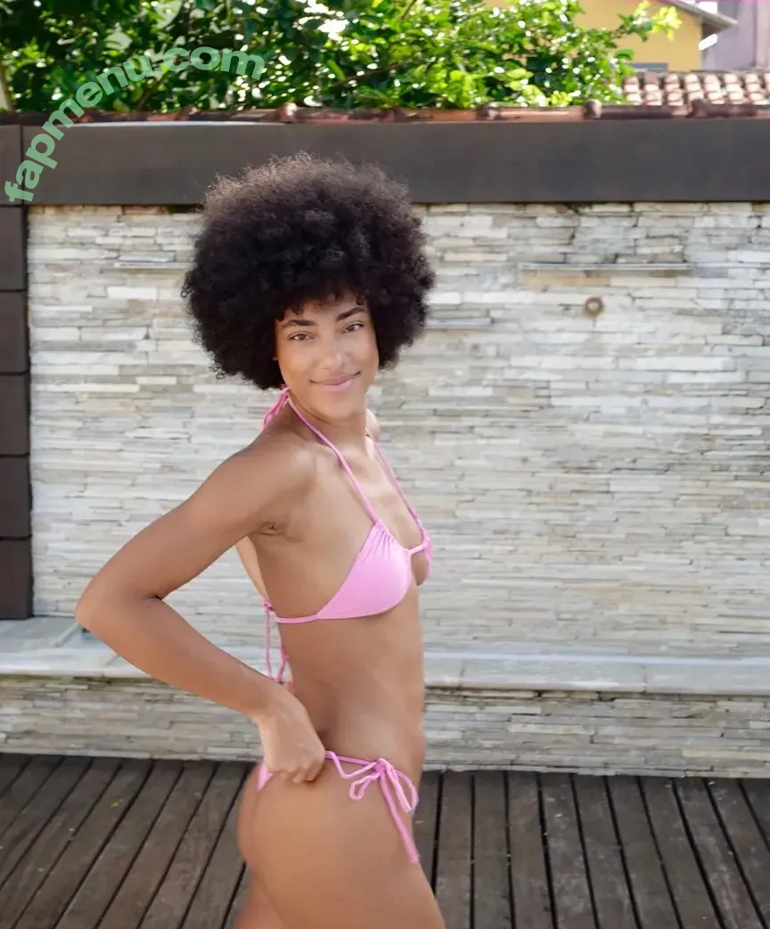 Yara Charry nude photo #0075 (only_charry / yaracharry)
