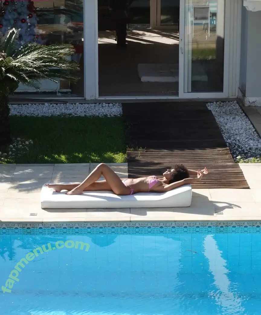 Yara Charry nude photo #0077 (only_charry / yaracharry)