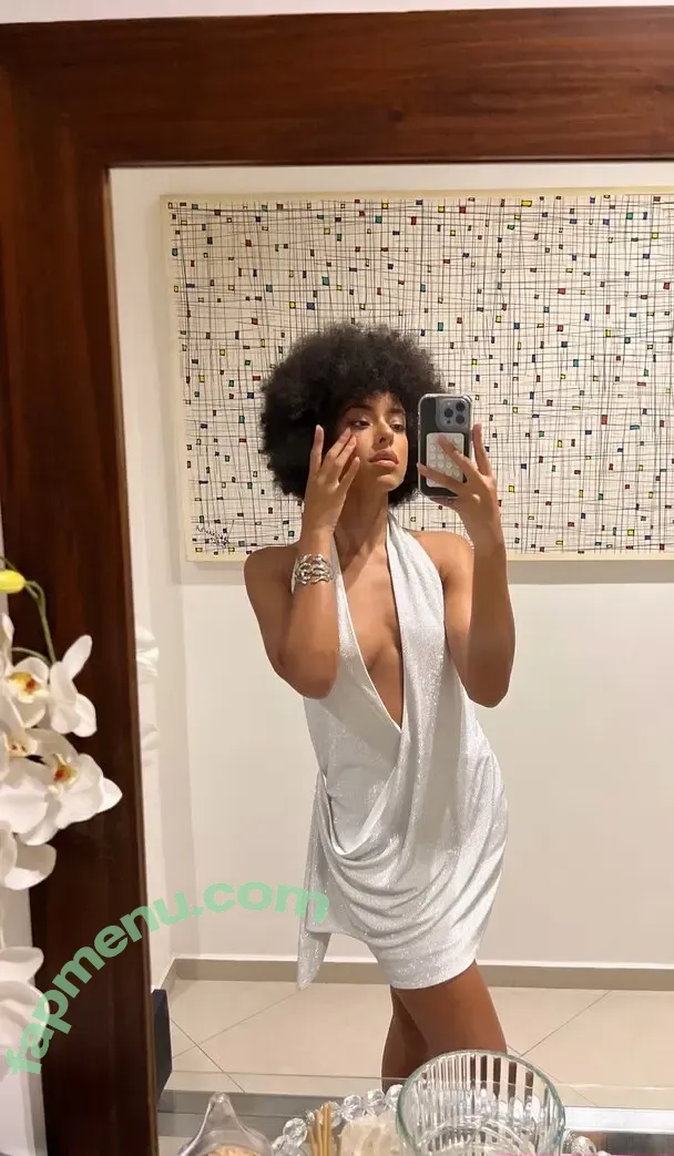 Yara Charry nude photo #0079 (only_charry / yaracharry)