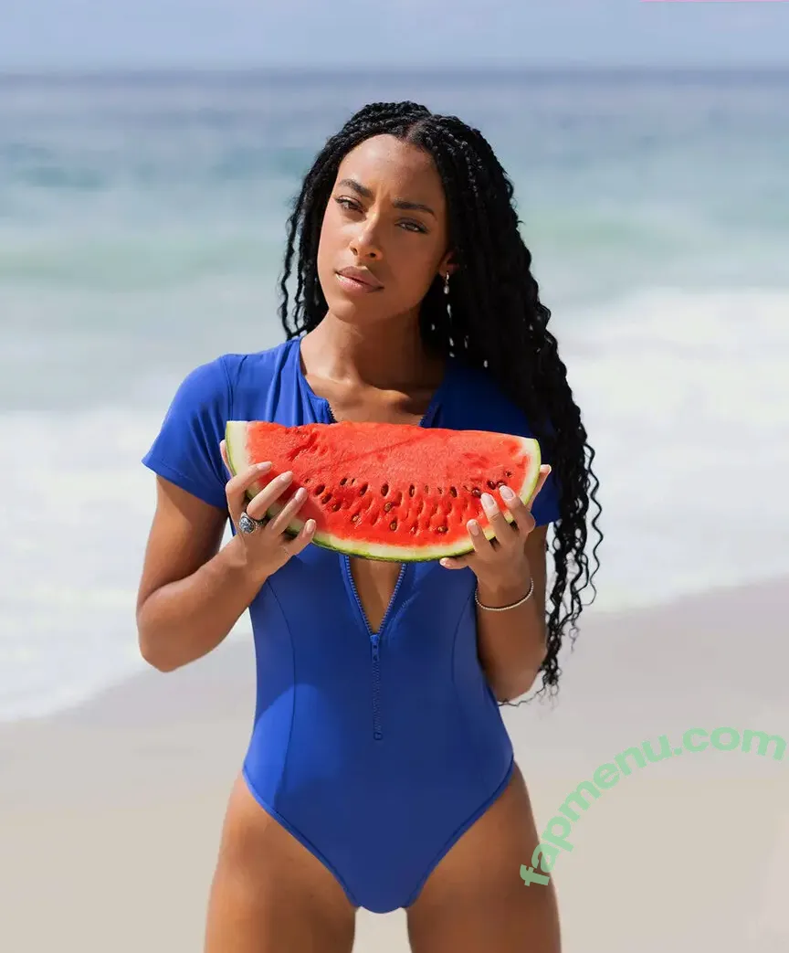 Yara Charry nude photo #0128 (only_charry / yaracharry)