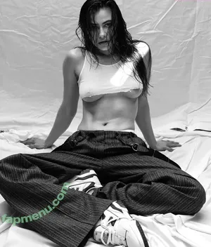 Yara Khmidan / issy_yy / khmidan_yara nude photo #0073