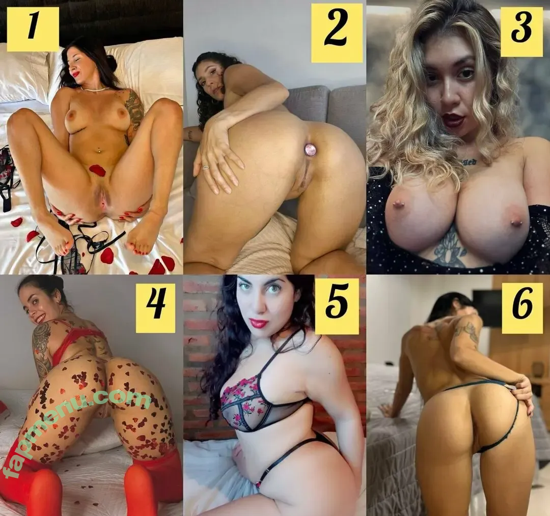 yararasnake nude photo #0152 (naturalezacampestre)