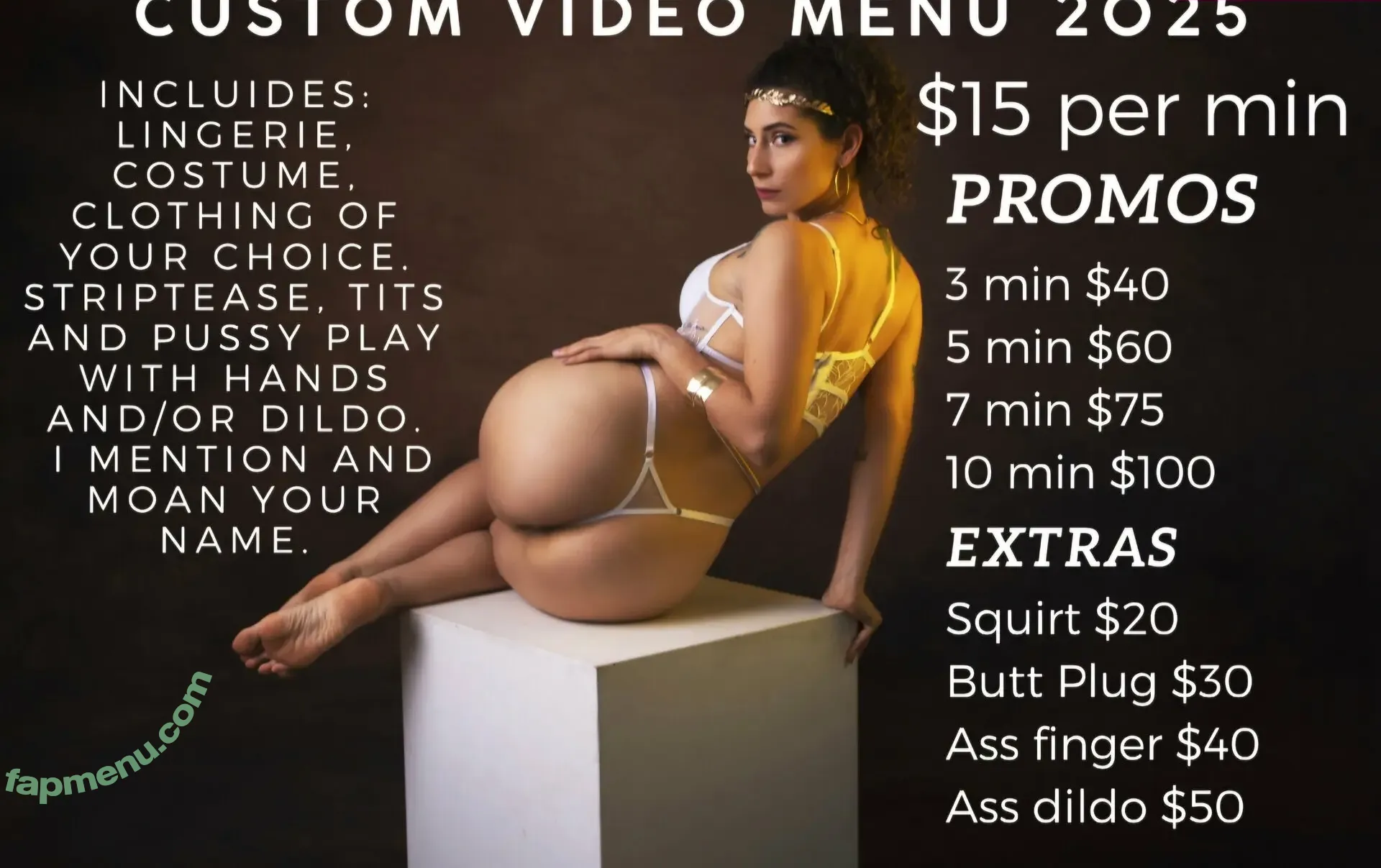 yararasnake nude photo #0165 (naturalezacampestre)